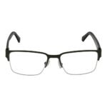 6548290jpeg - Tangoboutiq - Fashion Store