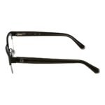 6548295jpeg - Tangoboutiq - Fashion Store