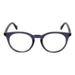 6548296jpeg - Tangoboutiq - Fashion Store