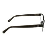 6548298jpeg - Tangoboutiq - Fashion Store