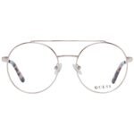 6548307jpeg - Tangoboutiq - Fashion Store