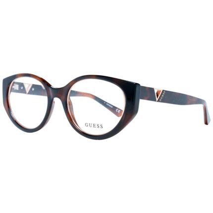 6548370jpeg - Tangoboutiq - Fashion Store