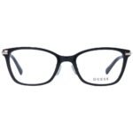 6548485jpeg - Tangoboutiq - Fashion Store