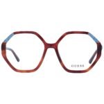 6548649jpeg - Tangoboutiq - Fashion Store