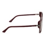 6548654jpeg - Tangoboutiq - Fashion Store