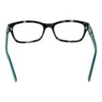 6548679jpeg - Tangoboutiq - Fashion Store