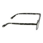 6548709jpeg - Tangoboutiq - Fashion Store