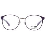 6548742jpeg - Tangoboutiq - Fashion Store