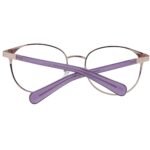 6548744jpeg - Tangoboutiq - Fashion Store