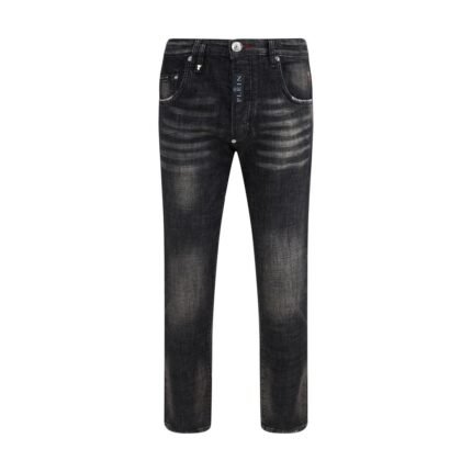 6557211jpeg - Tangoboutiq - Fashion Store