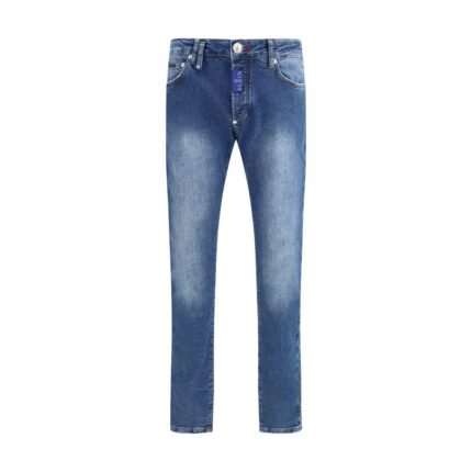 6557214jpeg - Tangoboutiq - Fashion Store