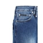 6557223jpeg - Tangoboutiq - Fashion Store