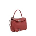 6586190jpeg - Tangoboutiq - Fashion Store