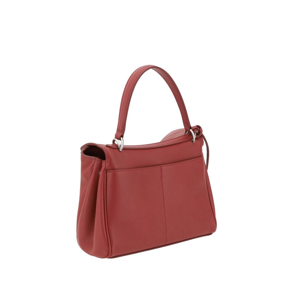 6586191jpeg - Tangoboutiq - Fashion Store