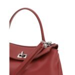 6586192jpeg - Tangoboutiq - Fashion Store