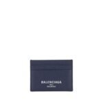 6586199jpeg - Tangoboutiq - Fashion Store