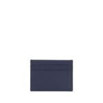 6586200jpeg - Tangoboutiq - Fashion Store