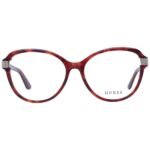 6590979jpeg - Tangoboutiq - Fashion Store