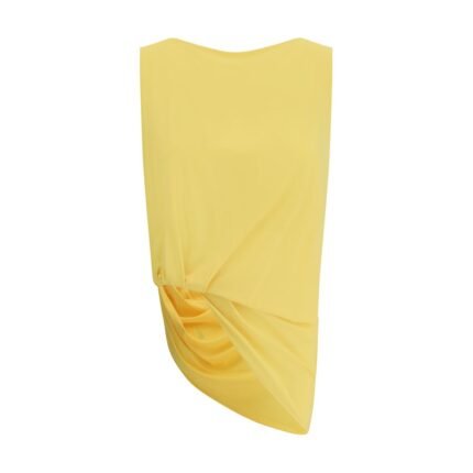 6636746jpeg - Tangoboutiq - Fashion Store