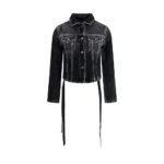 6639515jpeg - Tangoboutiq - Fashion Store