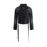 6639516jpeg - Tangoboutiq - Fashion Store