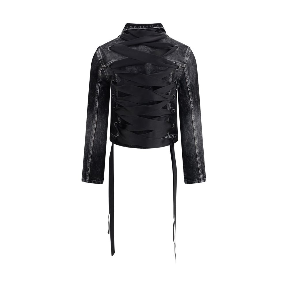 6639516jpeg - Tangoboutiq - Fashion Store