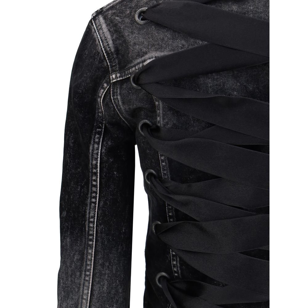 6639517jpeg - Tangoboutiq - Fashion Store