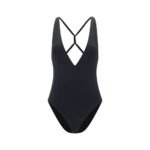 6666130jpeg - Tangoboutiq - Fashion Store