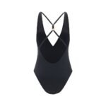 6666132jpeg - Tangoboutiq - Fashion Store