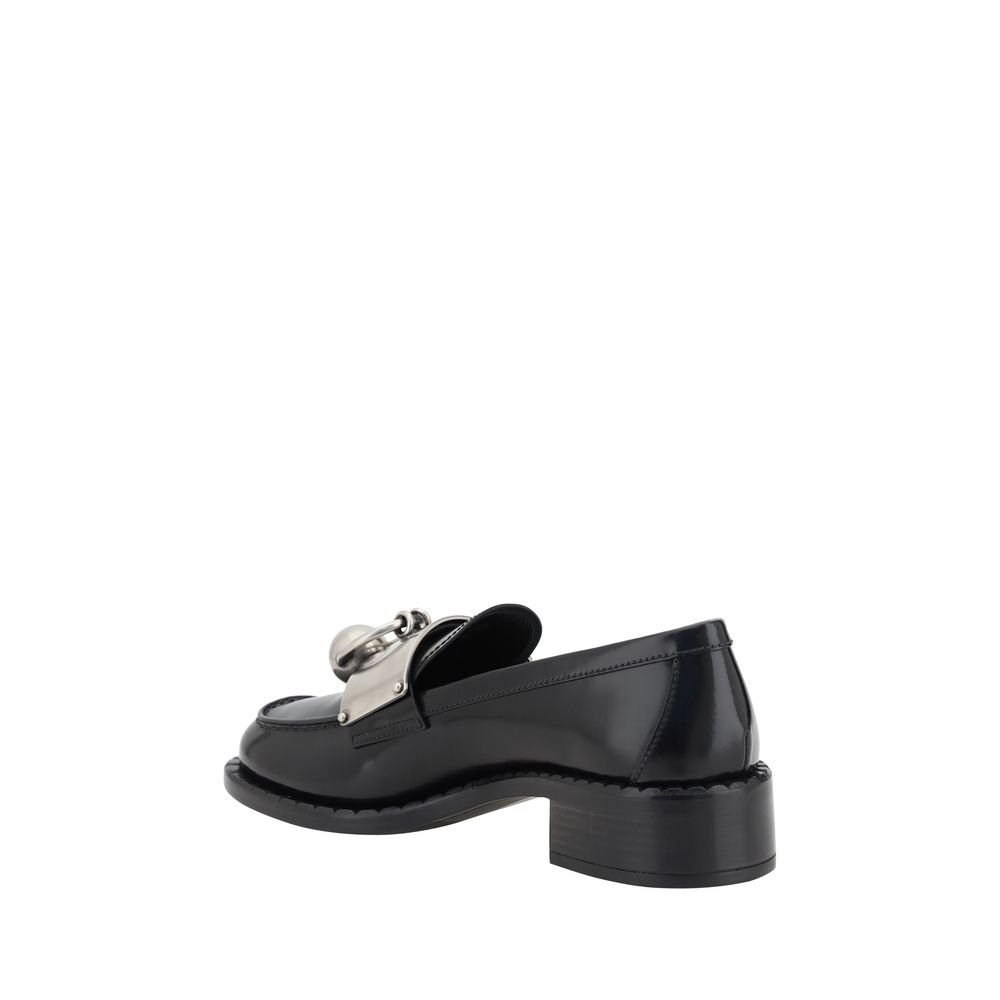 6666271jpeg - Tangoboutiq - Fashion Store