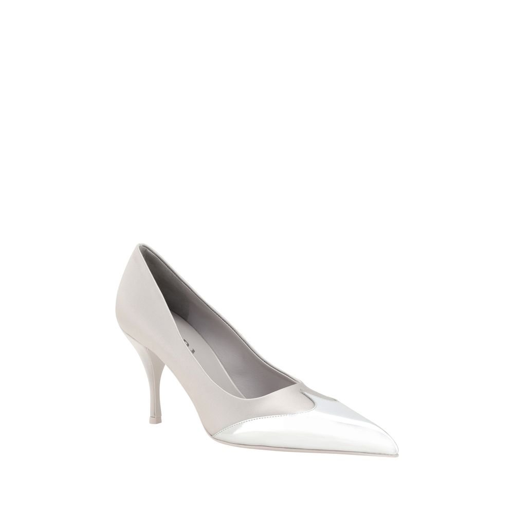 6666296jpeg - Tangoboutiq - Fashion Store