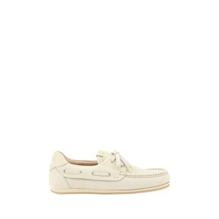 6666372jpeg - Tangoboutiq - Fashion Store