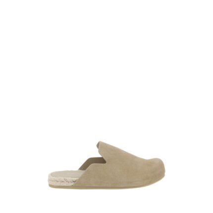 6666438-2jpeg - Tangoboutiq - Fashion Store