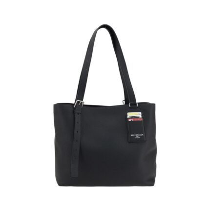 6666829jpeg - Tangoboutiq - Fashion Store