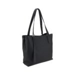 6666836jpeg - Tangoboutiq - Fashion Store
