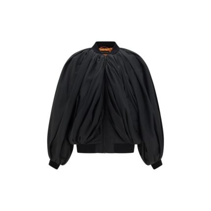 6666863jpeg - Tangoboutiq - Fashion Store