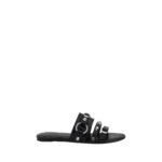 6666868-1jpeg - Tangoboutiq - Fashion Store