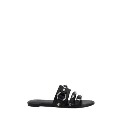 6666868-1jpeg - Tangoboutiq - Fashion Store