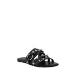 6666871jpeg - Tangoboutiq - Fashion Store