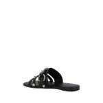 6666874jpeg - Tangoboutiq - Fashion Store