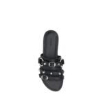 6666875jpeg - Tangoboutiq - Fashion Store
