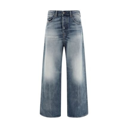 Diesel 1996 D-sire Jeans