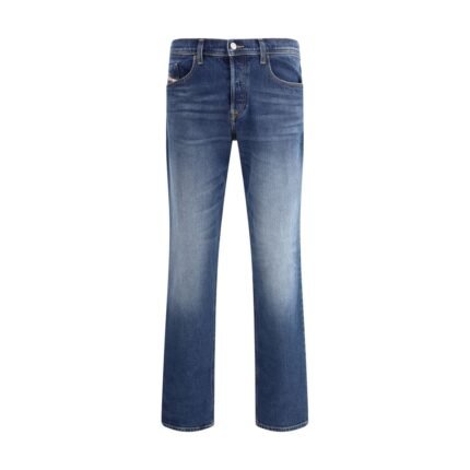Diesel 2023 D-finitive Jeans