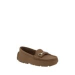 6667962jpeg - Tangoboutiq - Fashion Store