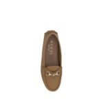 6667966jpeg - Tangoboutiq - Fashion Store