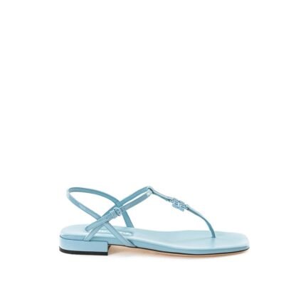 6669720jpeg - Tangoboutiq - Fashion Store