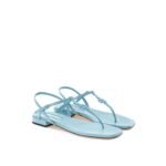 6669722jpeg - Tangoboutiq - Fashion Store
