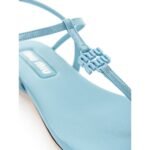 6669726jpeg - Tangoboutiq - Fashion Store