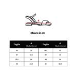 6669733jpeg - Tangoboutiq - Fashion Store