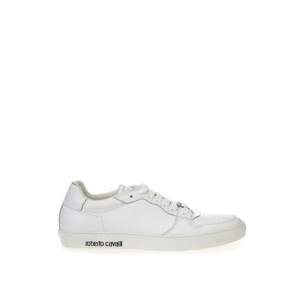 6669982jpeg - Tangoboutiq - Fashion Store